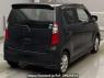 Used 2014 AT mazda flair MJ34S Image[1]