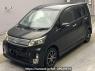 Used 2013 AT daihatsu move LA100S Image[0]