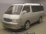 Used 1999 AT toyota hiace-wagon KZH100G Image[0]