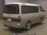 Used 1999 AT toyota hiace-wagon KZH100G Image[1]