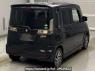 Used 2013 AT suzuki spacia-custom MK32S Image[1]