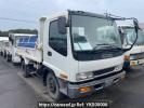 Isuzu Forward FRR33C3S