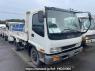 Used 1999 MT isuzu forward FRR33C3S Image[0]