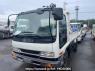 Used 1999 MT isuzu forward FRR33C3S Image[1]