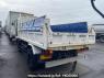 Used 1999 MT isuzu forward FRR33C3S Image[2]
