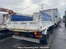 Used 1999 MT isuzu forward FRR33C3S Image[3]