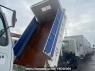 Used 1999 MT isuzu forward FRR33C3S Image[4]