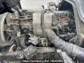 Used 1999 MT isuzu forward FRR33C3S Image[5]