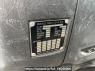 Used 1999 MT isuzu forward FRR33C3S Image[6]