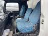 Used 1999 MT isuzu forward FRR33C3S Image[7]