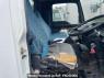 Used 1999 MT isuzu forward FRR33C3S Image[8]