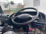 Used 1999 MT isuzu forward FRR33C3S Image[9]