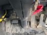 Used 1999 MT isuzu forward FRR33C3S Image[10]