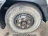Used 1999 MT isuzu forward FRR33C3S Image[11]