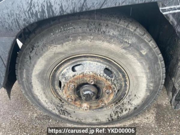 Used 1999 MT isuzu forward FRR33C3S Image[12]