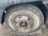 Used 1999 MT isuzu forward FRR33C3S Image[12]