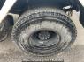 Used 1999 MT isuzu forward FRR33C3S Image[13]