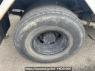 Used 1999 MT isuzu forward FRR33C3S Image[14]
