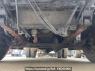Used 1999 MT isuzu forward FRR33C3S Image[16]