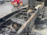 Used 1999 MT isuzu forward FRR33C3S Image[17]
