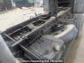 Used 1999 MT isuzu forward FRR33C3S Image[19]