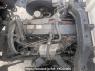 Used 1999 MT isuzu forward FRR33C3S Image[20]
