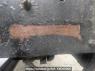 Used 1999 MT isuzu forward FRR33C3S Image[22]