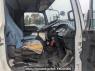 Used 1999 MT isuzu forward FRR33C3S Image[23]
