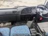 Used 1999 MT isuzu forward FRR33C3S Image[25]