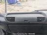 Used 1999 MT isuzu forward FRR33C3S Image[26]