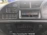 Used 1999 MT isuzu forward FRR33C3S Image[27]