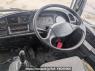 Used 1999 MT isuzu forward FRR33C3S Image[28]
