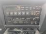Used 1999 MT isuzu forward FRR33C3S Image[29]