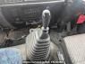 Used 1999 MT isuzu forward FRR33C3S Image[30]