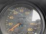 Used 1999 MT isuzu forward FRR33C3S Image[31]