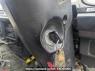 Used 1999 MT isuzu forward FRR33C3S Image[32]