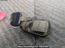 Used 1999 MT isuzu forward FRR33C3S Image[33]