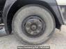 Used 1999 MT isuzu forward FRR33C3S Image[34]