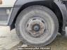 Used 1999 MT isuzu forward FRR33C3S Image[35]