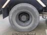 Used 1999 MT isuzu forward FRR33C3S Image[36]