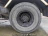 Used 1999 MT isuzu forward FRR33C3S Image[37]