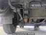 Used 1999 MT isuzu forward FRR33C3S Image[38]
