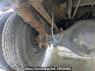 Used 1999 MT isuzu forward FRR33C3S Image[40]