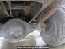 Used 1999 MT isuzu forward FRR33C3S Image[41]
