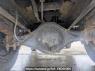 Used 1999 MT isuzu forward FRR33C3S Image[42]