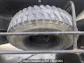 Used 1999 MT isuzu forward FRR33C3S Image[43]