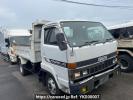 Isuzu Juston NRR12DD