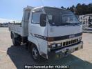 Isuzu Juston NRR12DD