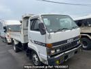 Isuzu Juston