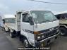 Used 1987 MT isuzu juston NRR12DD Image[0]
